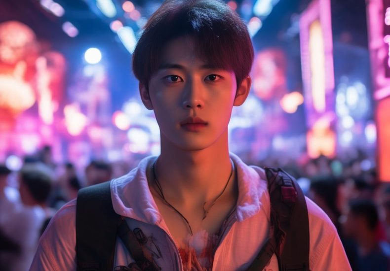 抖音怎么提粉丝缩略图