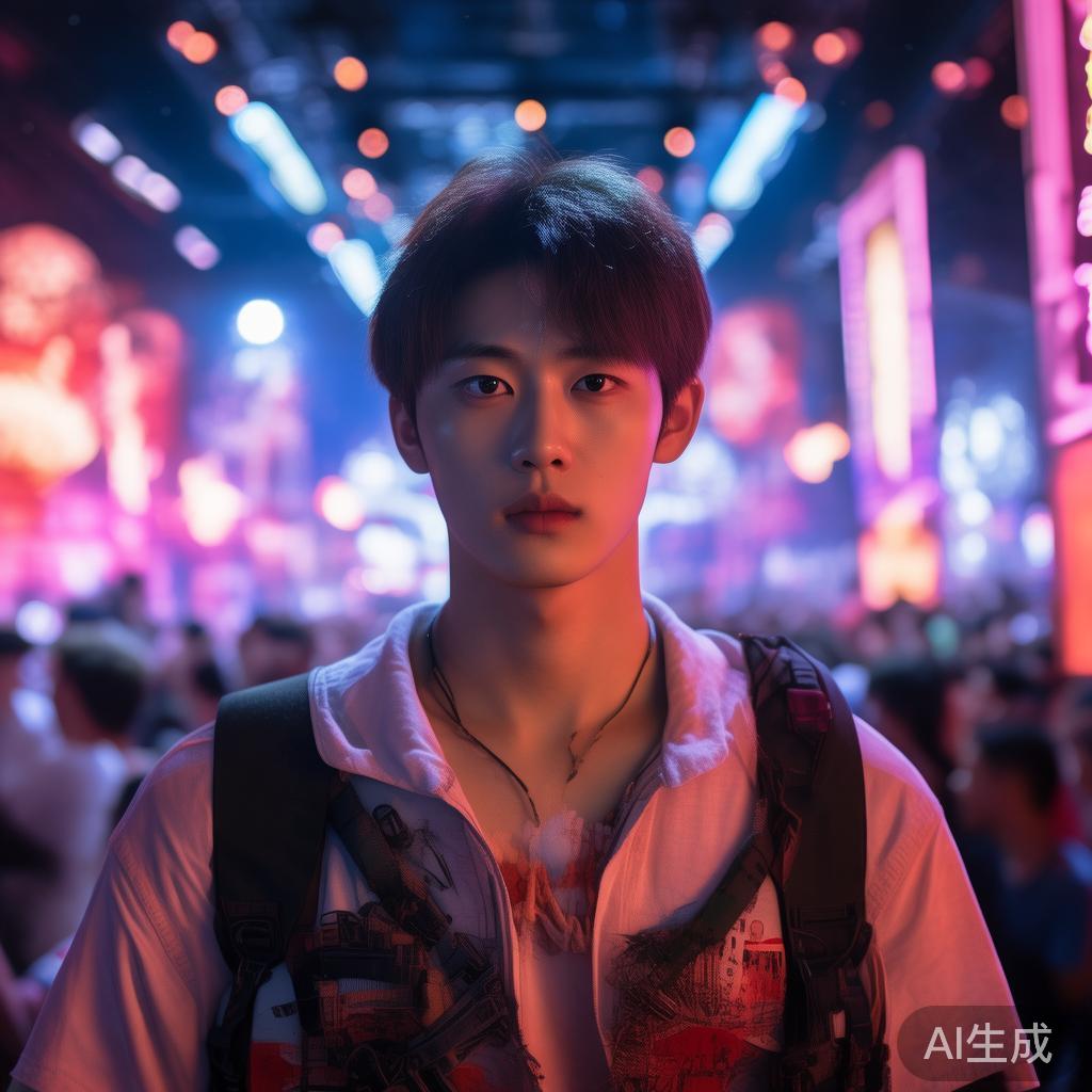 抖音怎么提粉丝插图