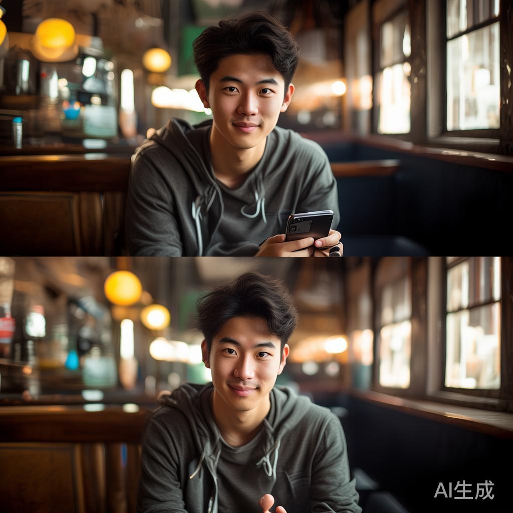 一万个粉丝怎么玩抖音插图