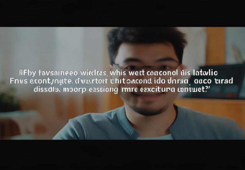 怎么分享自己的tiktok账号链接缩略图