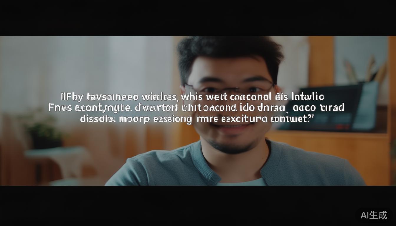 怎么分享自己的tiktok账号链接插图