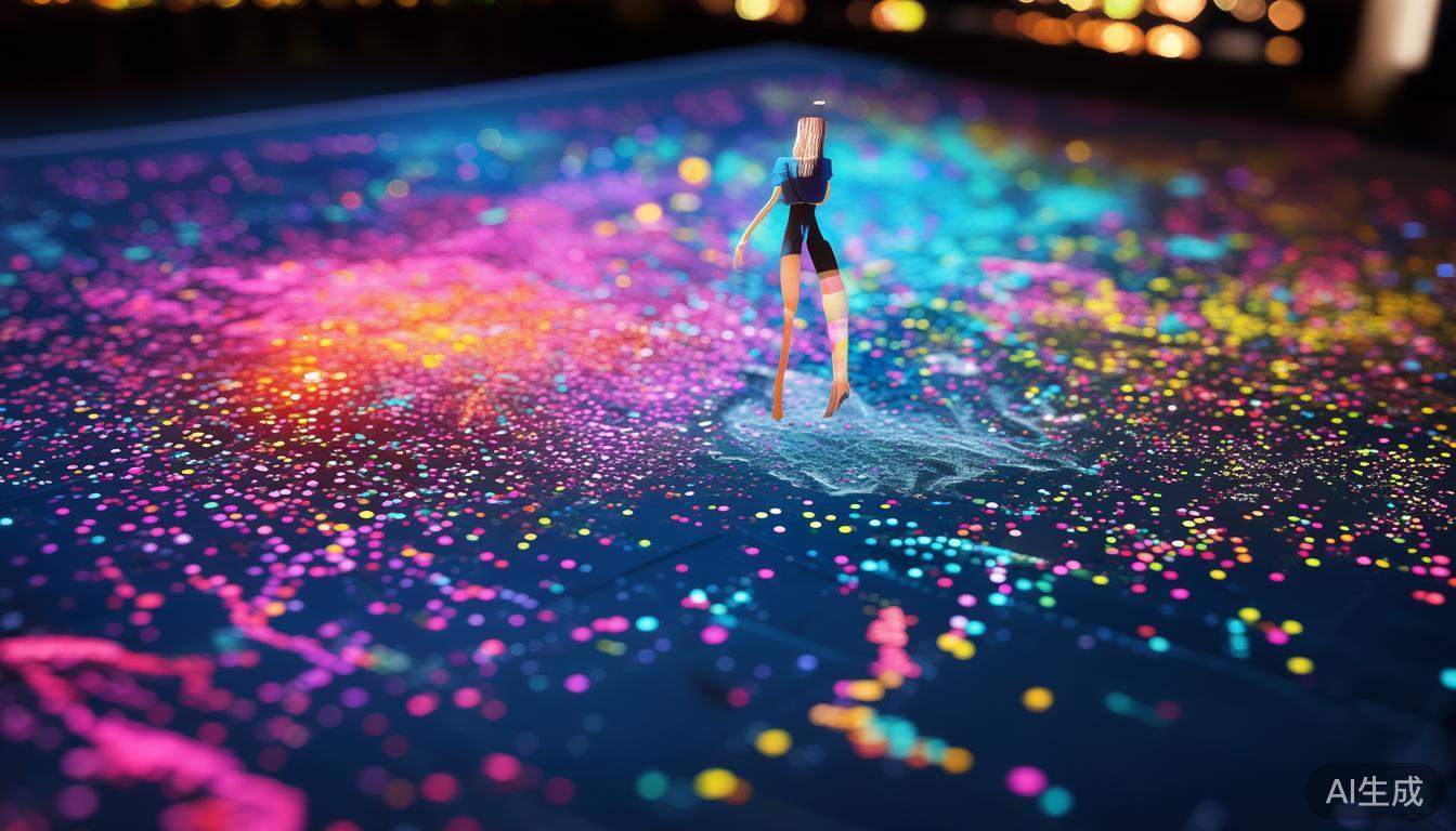 怎么查看微博的粉丝插图1