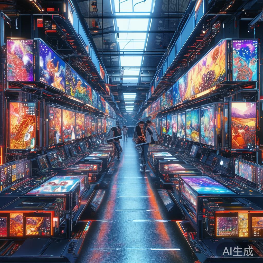 小红书流量怎么做出来的呢插图1 小红书流量怎么做出来的呢插图1