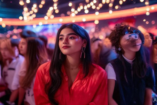 华为怎么开视频号和直播插图