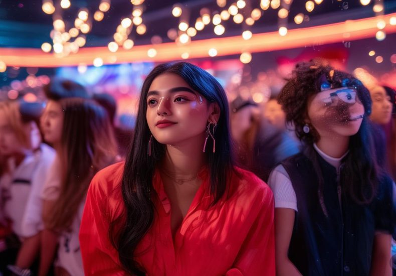 跨境电商tiktok怎么开直播缩略图