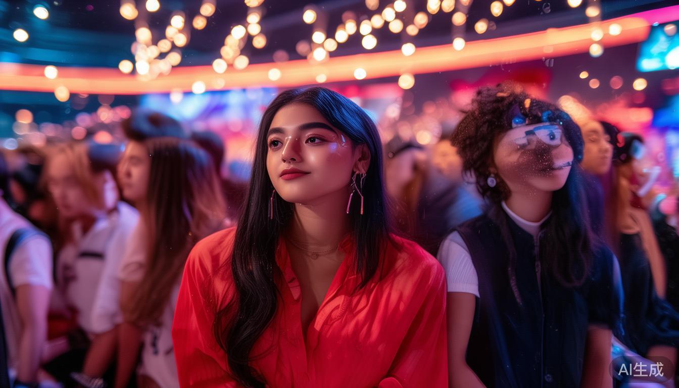 跨境电商tiktok怎么开直播插图