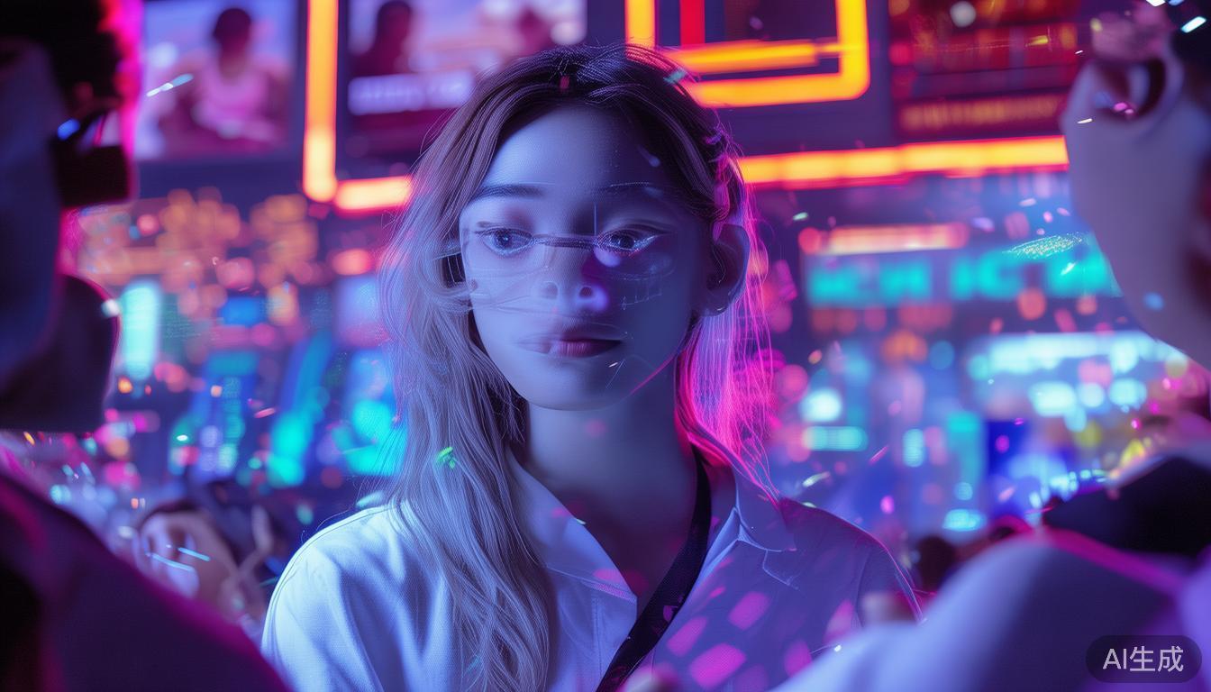 快手里的粉丝能干什么用插图