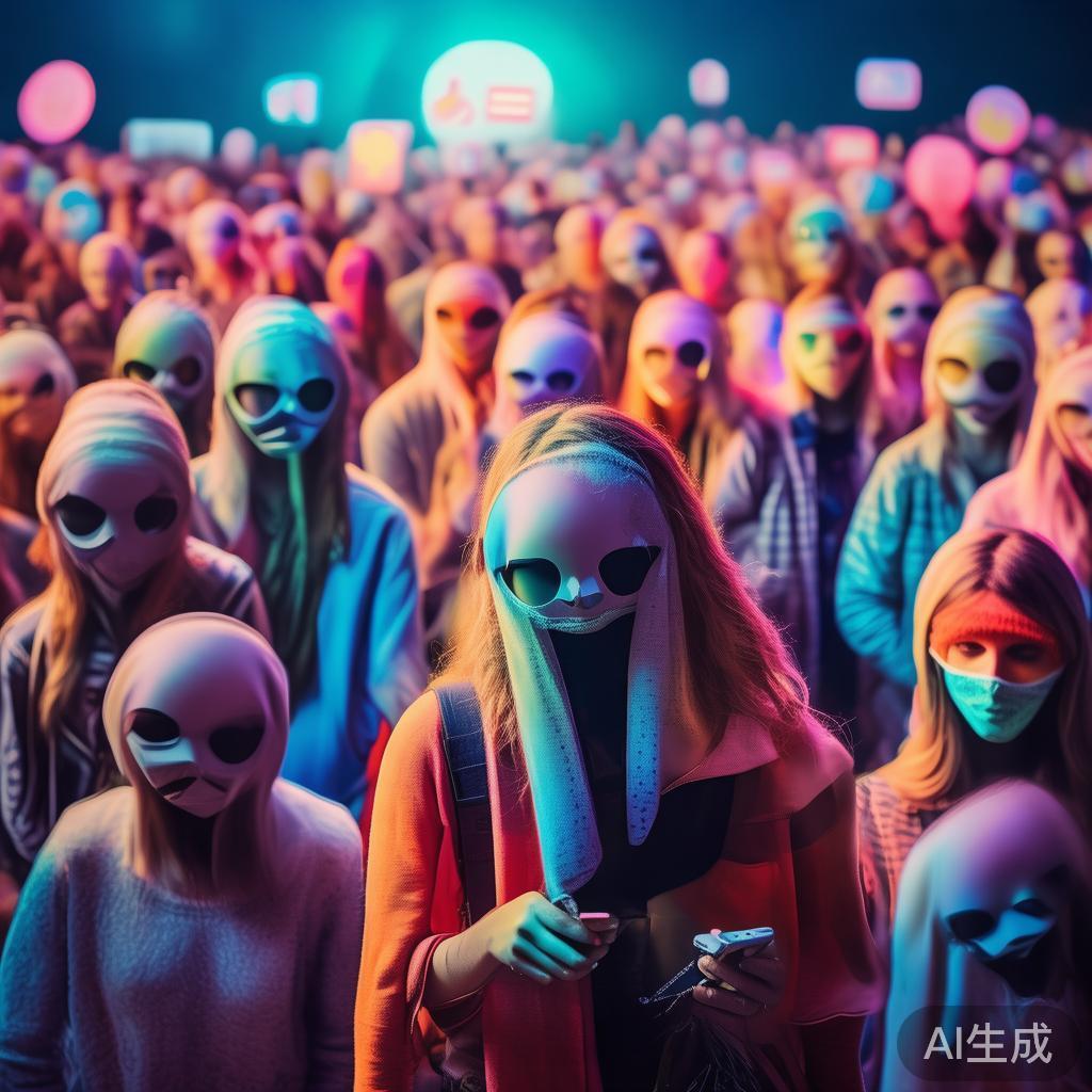 小红书怎么不让别人看见我的粉丝插图