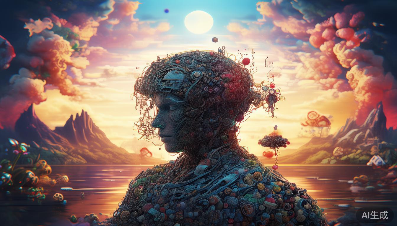 快手粉丝团怎么改成一块插图2