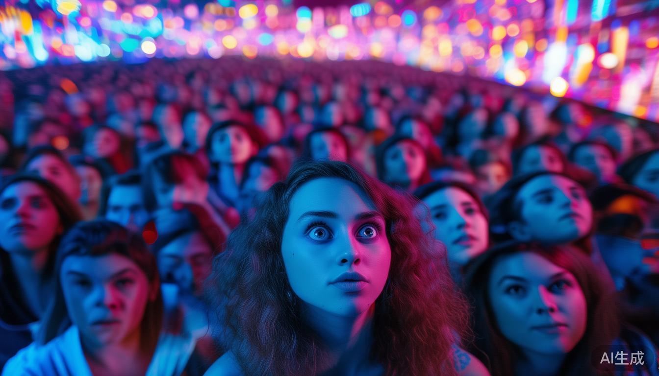 快手粉丝头条怎么搞插图1