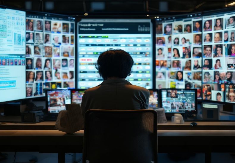 怎么清理微博粉丝手机缩略图