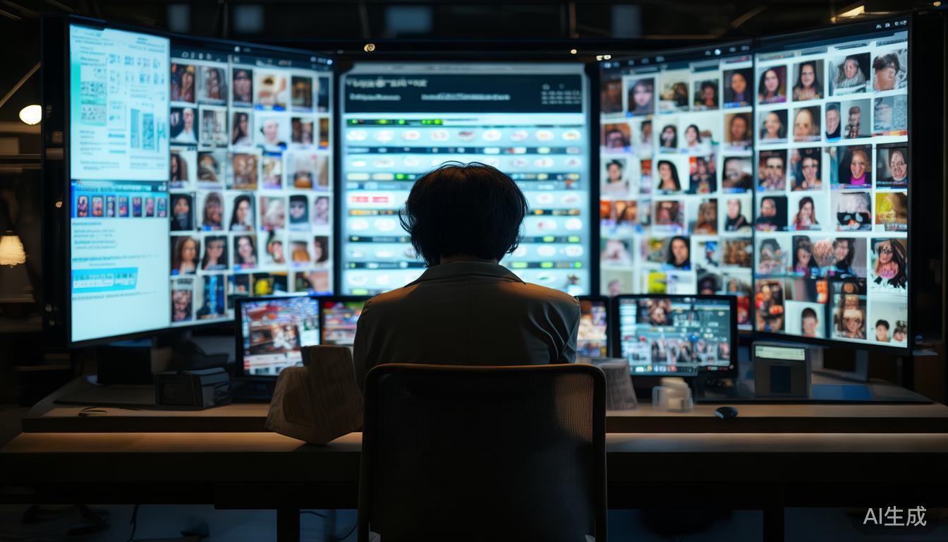 怎么清理微博粉丝手机插图