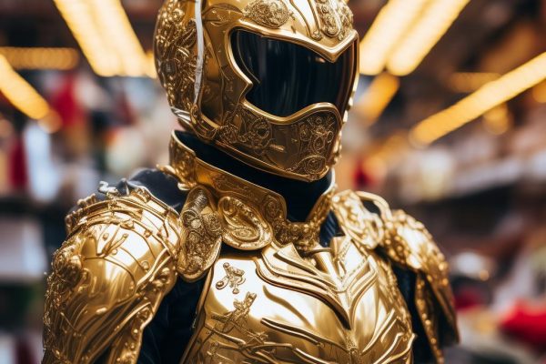 如何通过小红书赚钱的方法插图3 如何通过小红书赚钱的方法插图3