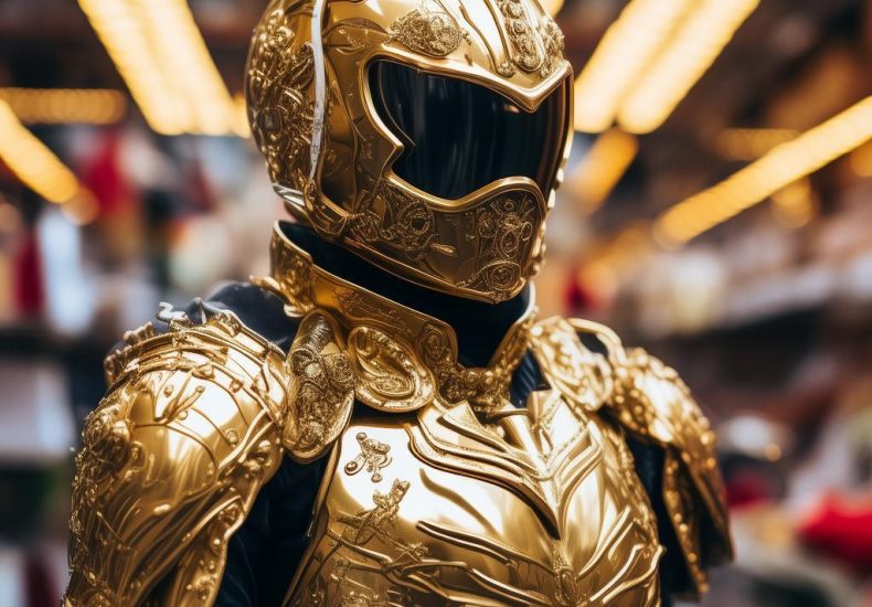 小红书赚钱渠道写文案缩略图 小红书赚钱渠道写文案缩略图