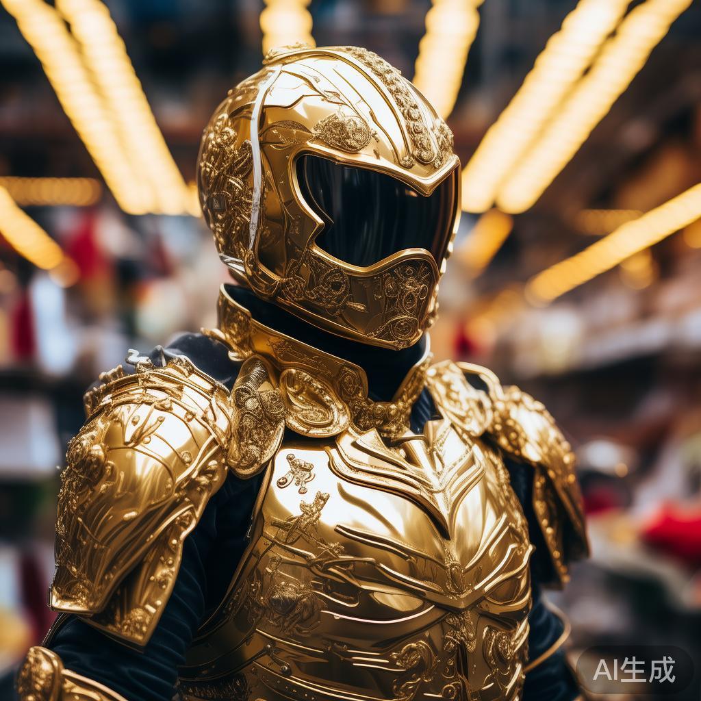 小红书赚钱渠道写文案插图