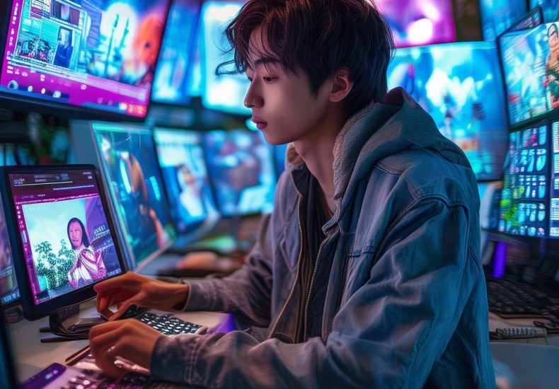 抖音粉丝几十万正常么缩略图