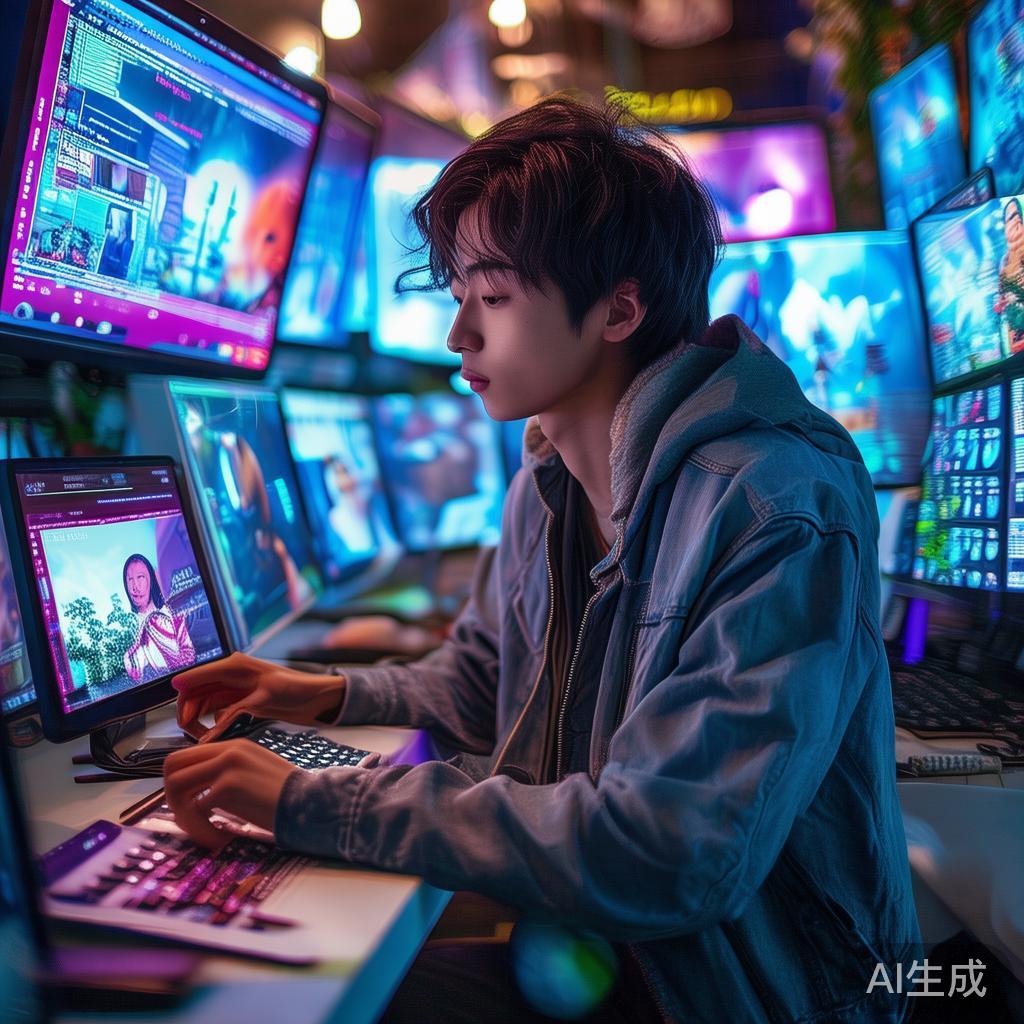 抖音粉丝几十万正常么插图 抖音粉丝几十万正常么插图