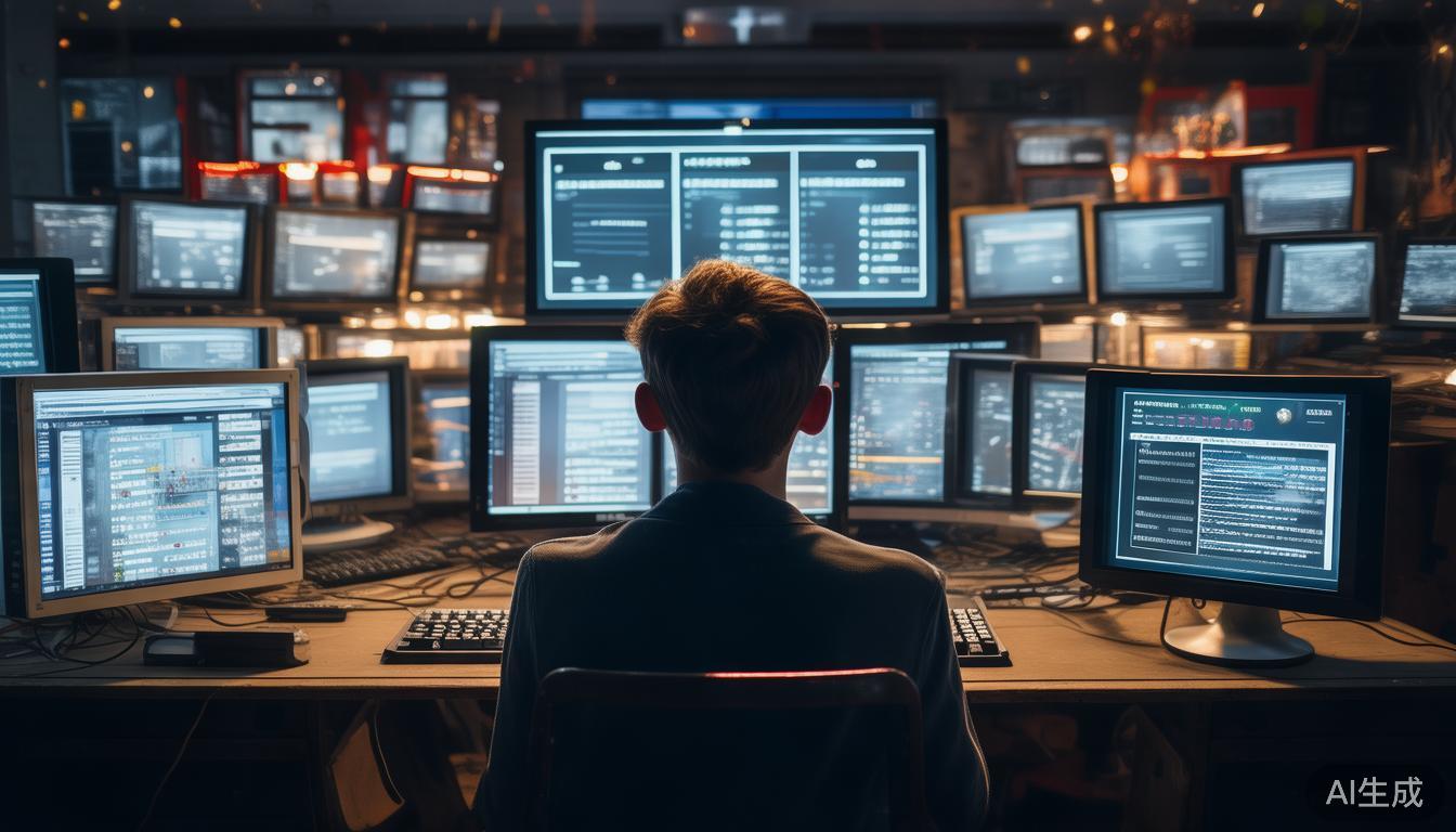 微博粉丝怎么看排序人数插图1 微博粉丝怎么看排序人数插图1