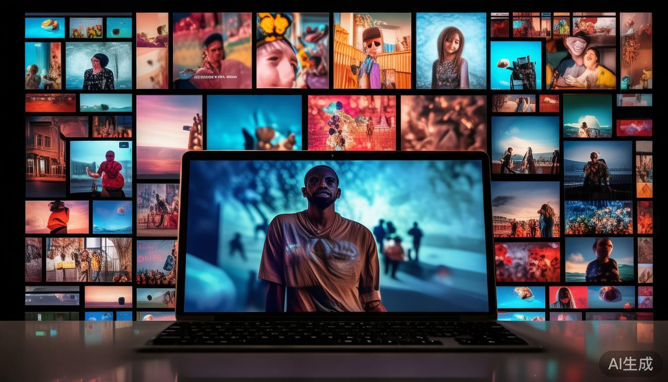 怎么更改微博粉丝数插图2