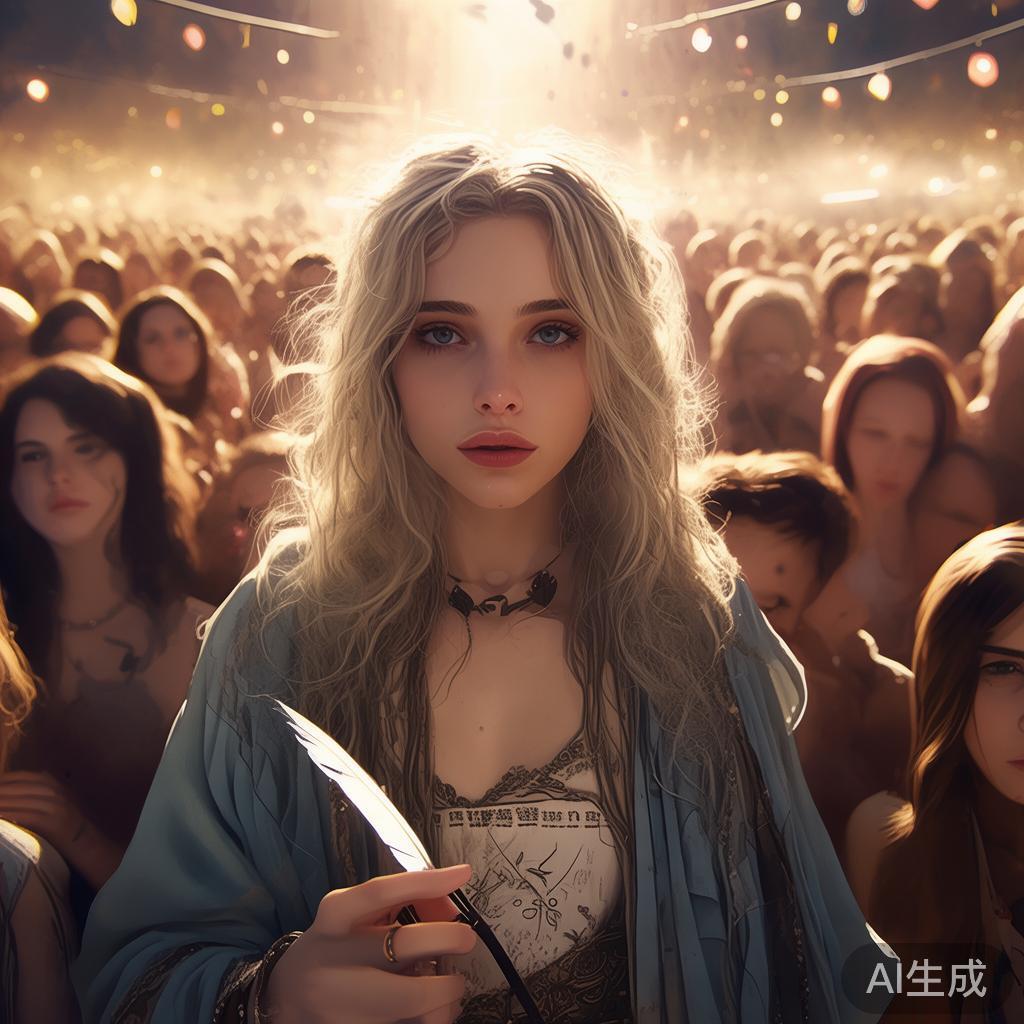 小红书涨粉平台秒到账是真的吗插图2