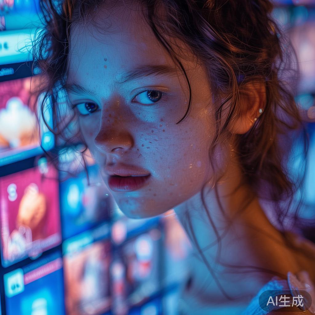 给小红书点赞评论会显示吗插图1