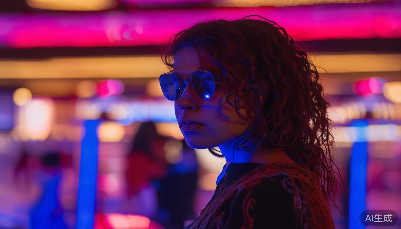 tiktok国际版怎么用教程插图1