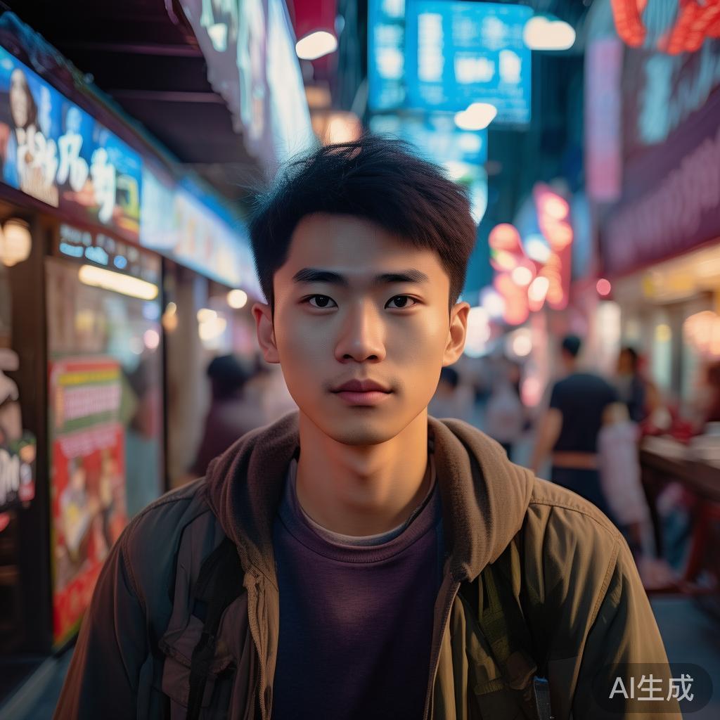 抖音买卖粉丝封号吗插图1