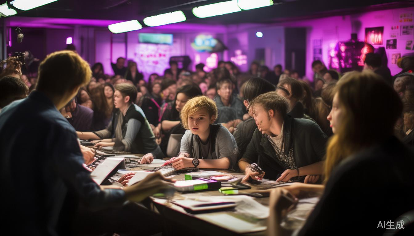 快手粉丝团怎么能弄没插图2