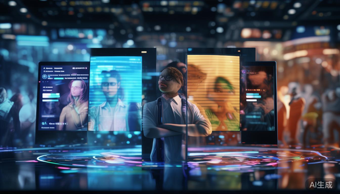 微博怎么设置粉丝验证插图1 微博怎么设置粉丝验证插图1