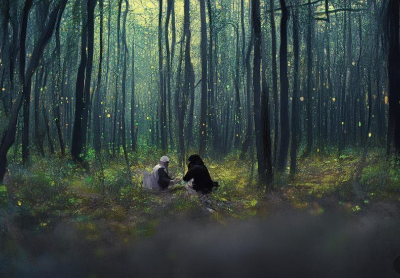 怎么卸载快手粉丝群缩略图 怎么卸载快手粉丝群缩略图