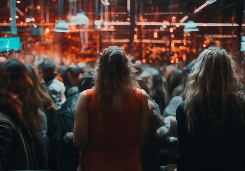 微博合集怎么移除粉丝缩略图 微博合集怎么移除粉丝缩略图