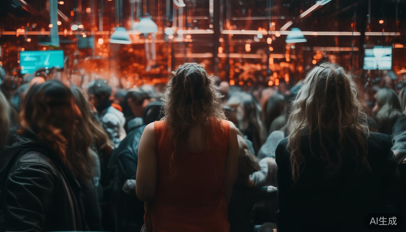 微博合集怎么移除粉丝插图 微博合集怎么移除粉丝插图