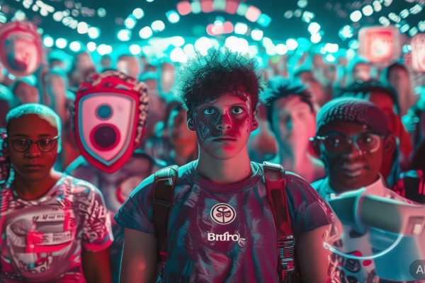 钻粉怎么看微博插图1