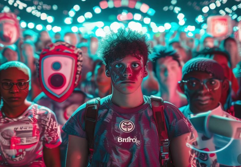 微博活跃粉丝 怎么查缩略图