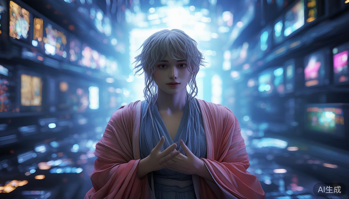 tiktok直播可以用什么设备插图2