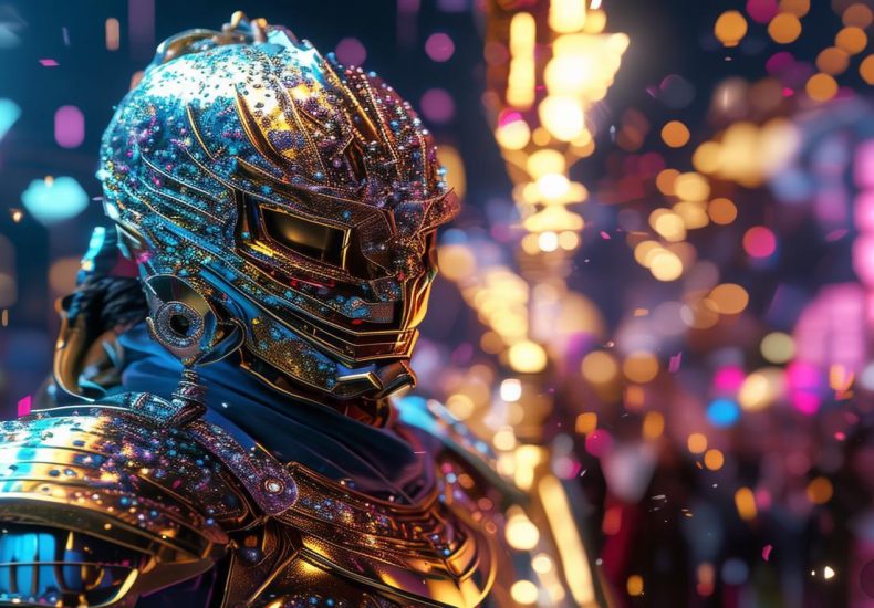 快手为什么限制粉丝量缩略图