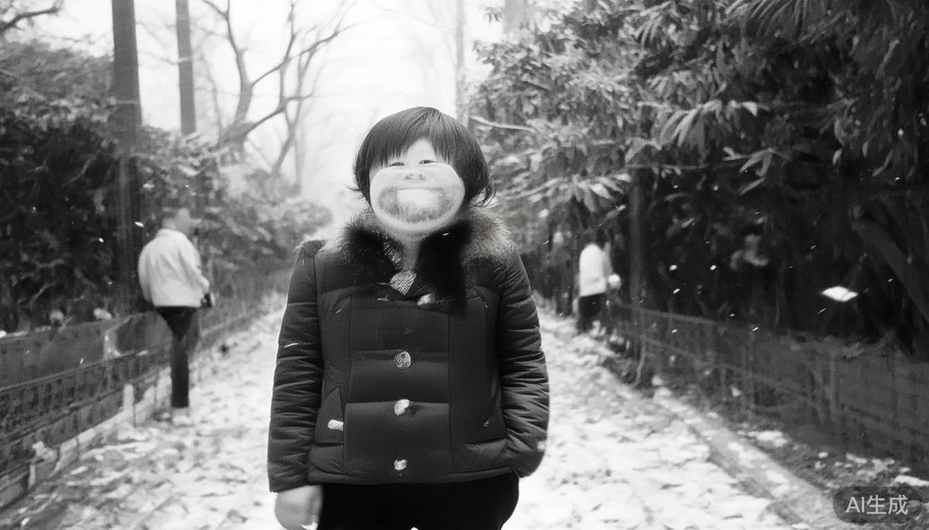 快手粉丝为什么会变插图2