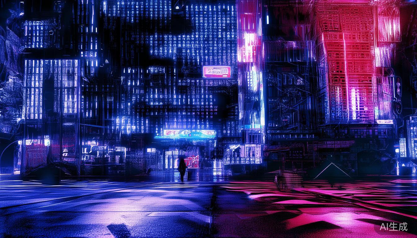 快手超级粉丝怎么来的插图2