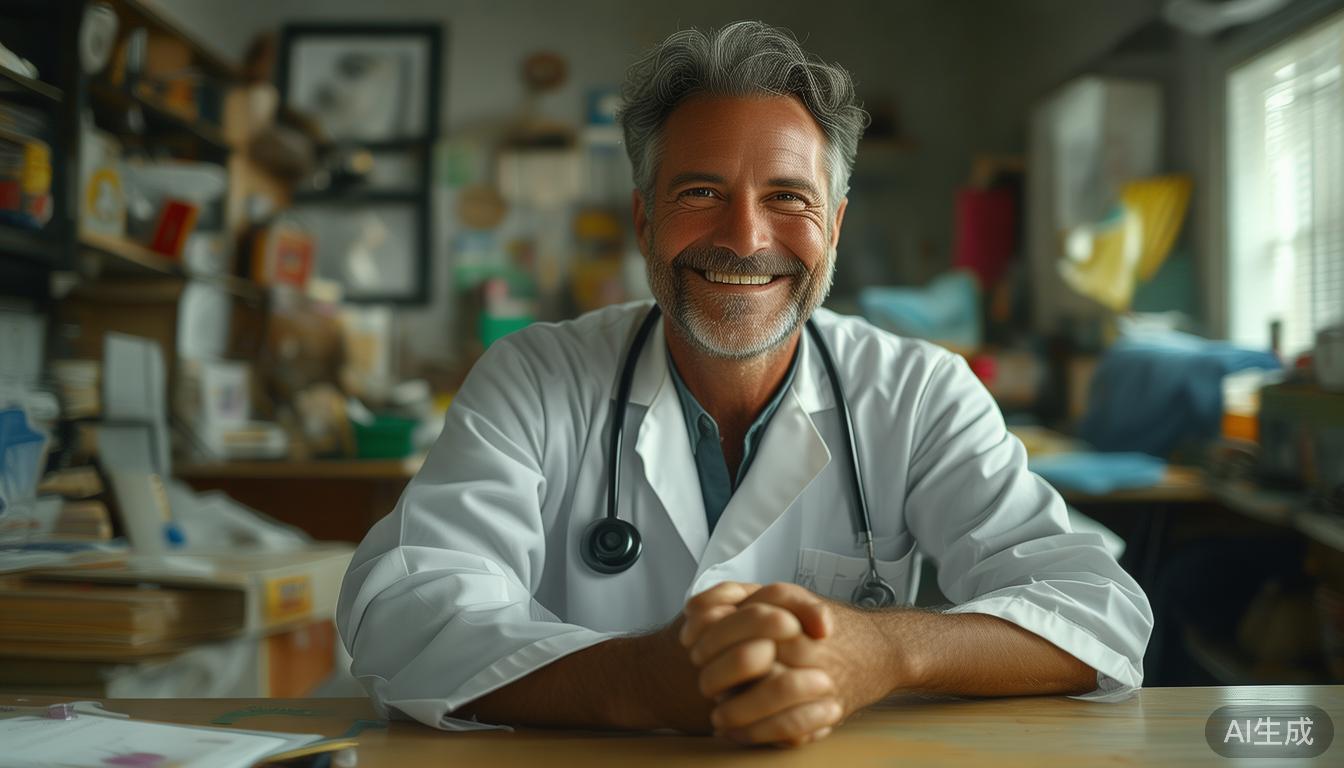 抖音快手怎么养粉丝呢插图1