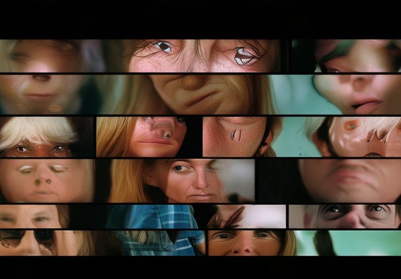 微博怎么申请粉丝证明呢缩略图