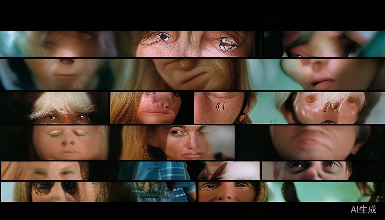 微博怎么申请粉丝证明呢插图