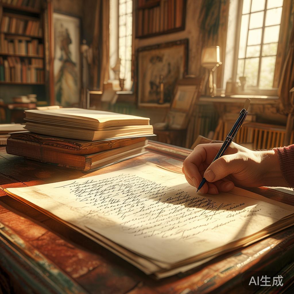 小红书 评论过的插图1