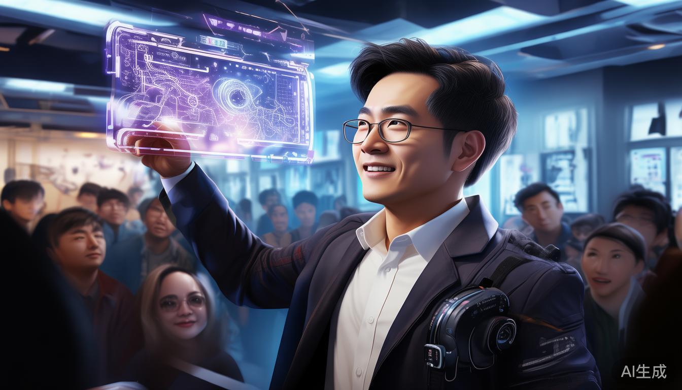 怎么微博吸引粉丝插图2