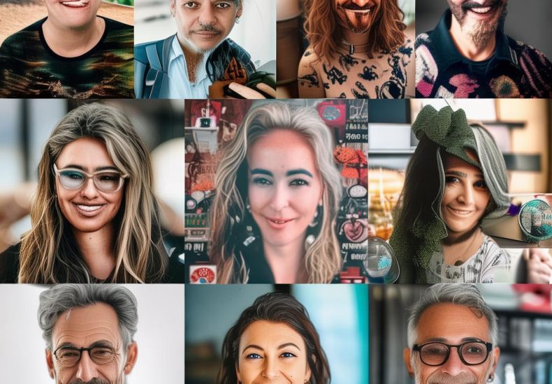 小红书五百粉丝报价缩略图