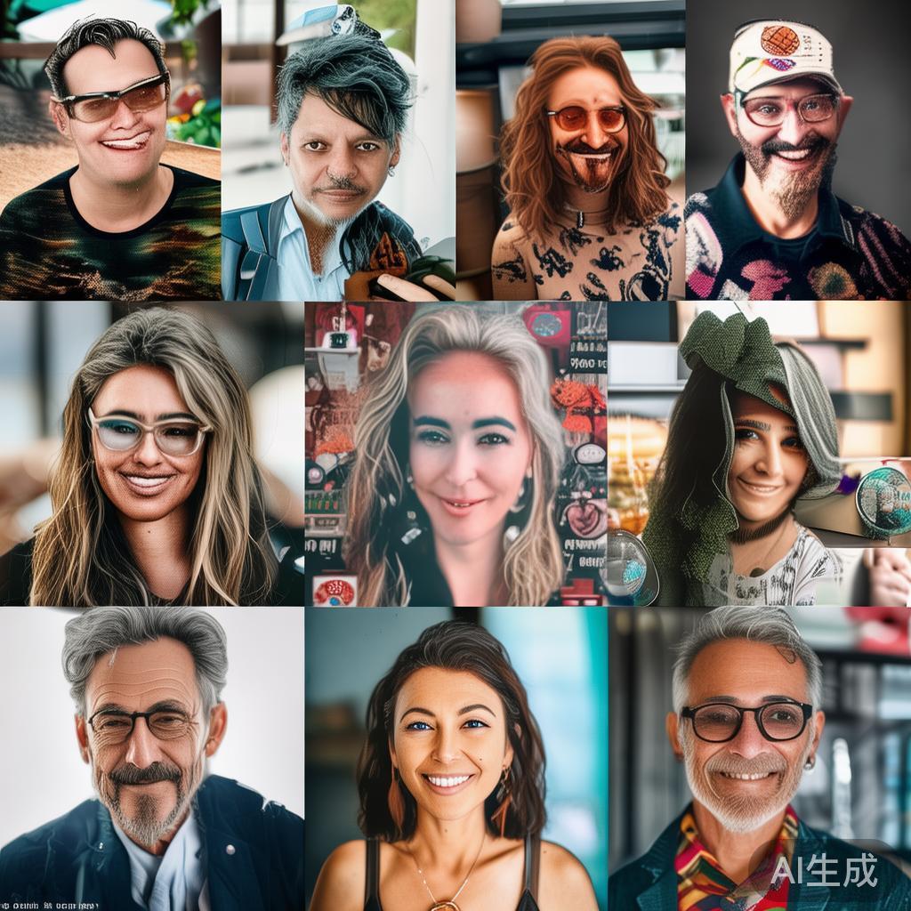 小红书五百粉丝报价插图 小红书五百粉丝报价插图