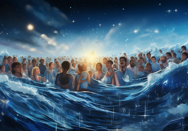 快手上一般怎么找粉丝的缩略图