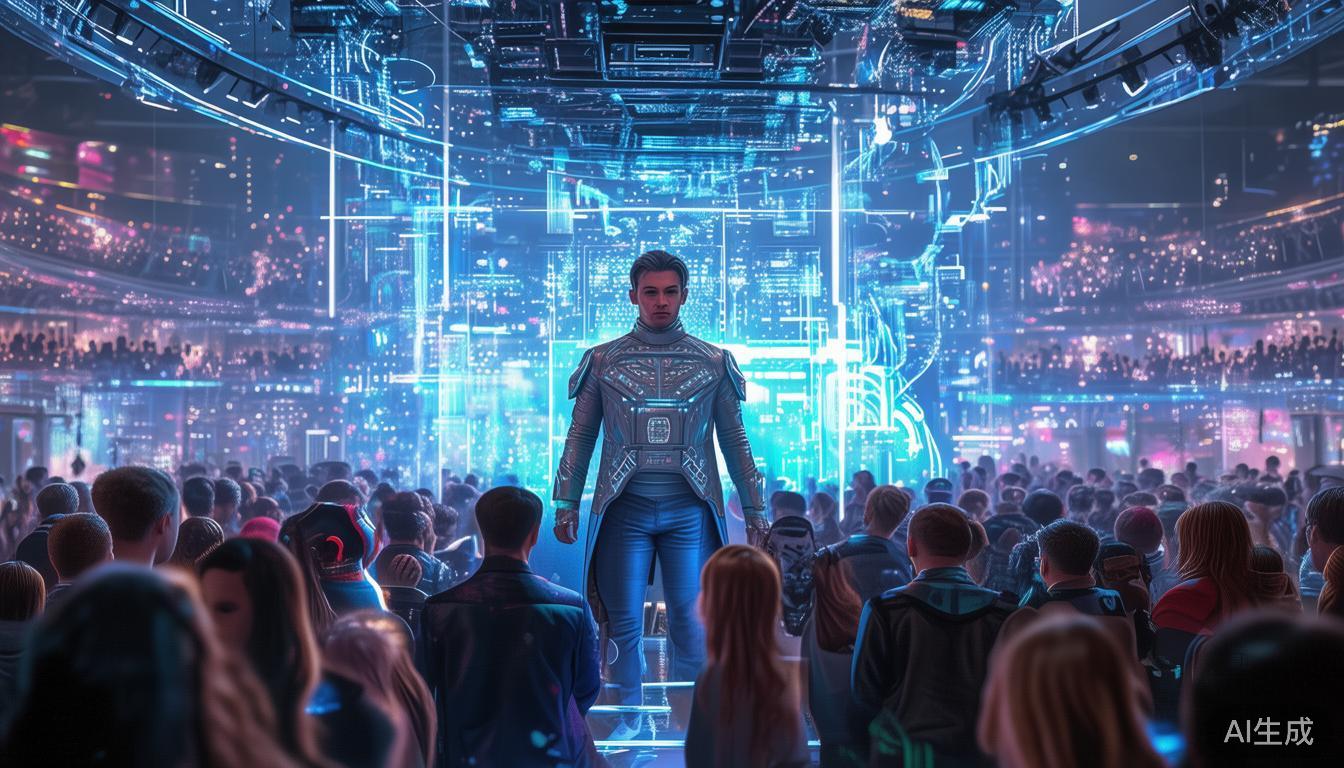 快手里的粉丝能干什么用插图1