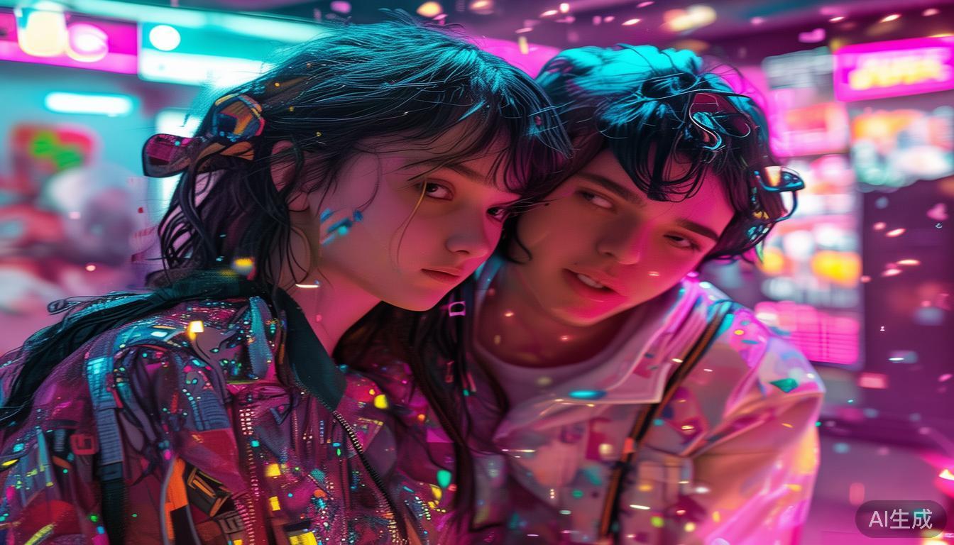 tiktok忠实粉丝插图1