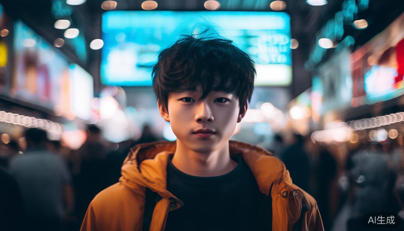 快手粉丝一千多了怎么办插图1