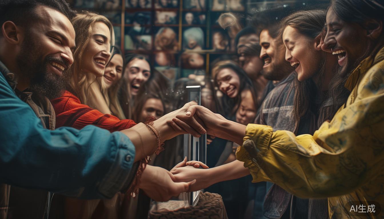 微博移除粉丝怎么解除插图3